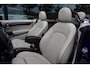 MINI John Cooper Works Cabriolet 2.0 Chili / 12 D.Km / NL-Auto / BTW / Full Option