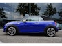 MINI John Cooper Works Cabriolet 2.0 Chili / 12 D.Km / NL-Auto / BTW / Full Option