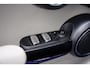 MINI John Cooper Works Cabriolet 2.0 Chili / 12 D.Km / NL-Auto / BTW / Full Option
