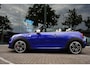 MINI John Cooper Works Cabriolet 2.0 Chili / 12 D.Km / NL-Auto / BTW / Full Option