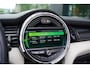 MINI John Cooper Works Cabriolet 2.0 Chili / 12 D.Km / NL-Auto / BTW / Full Option