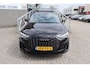Audi Q3 Sportback 45 TFSI e 3x S-Line Black pack/Panoramadak/360 graden camera/Sonos audio/Apple carplay/Stoelverwarming/Parkeersensoren/Navigatie/20 inch LM velgen