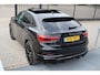 Audi Q3 Sportback 45 TFSI e 3x S-Line Black pack/Panoramadak/360 graden camera/Sonos audio/Apple carplay/Stoelverwarming/Parkeersensoren/Navigatie/20 inch LM velgen