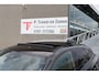 Audi Q3 Sportback 45 TFSI e 3x S-Line Black pack/Panoramadak/360 graden camera/Sonos audio/Apple carplay/Stoelverwarming/Parkeersensoren/Navigatie/20 inch LM velgen