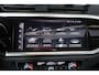 Audi Q3 Sportback 45 TFSI e 3x S-Line Black pack/Panoramadak/360 graden camera/Sonos audio/Apple carplay/Stoelverwarming/Parkeersensoren/Navigatie/20 inch LM velgen