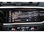 Audi Q3 Sportback 45 TFSI e 3x S-Line Black pack/Panoramadak/360 graden camera/Sonos audio/Apple carplay/Stoelverwarming/Parkeersensoren/Navigatie/20 inch LM velgen