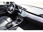 Audi Q3 Sportback 45 TFSI e 3x S-Line Black pack/Panoramadak/360 graden camera/Sonos audio/Apple carplay/Stoelverwarming/Parkeersensoren/Navigatie/20 inch LM velgen