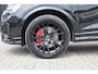 Audi Q3 Sportback 45 TFSI e 3x S-Line Black pack/Panoramadak/360 graden camera/Sonos audio/Apple carplay/Stoelverwarming/Parkeersensoren/Navigatie/20 inch LM velgen
