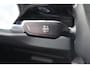 Audi Q3 Sportback 45 TFSI e 3x S-Line Black pack/Panoramadak/360 graden camera/Sonos audio/Apple carplay/Stoelverwarming/Parkeersensoren/Navigatie/20 inch LM velgen