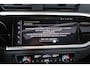 Audi Q3 Sportback 45 TFSI e 3x S-Line Black pack/Panoramadak/360 graden camera/Sonos audio/Apple carplay/Stoelverwarming/Parkeersensoren/Navigatie/20 inch LM velgen
