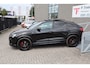 Audi Q3 Sportback 45 TFSI e 3x S-Line Black pack/Panoramadak/360 graden camera/Sonos audio/Apple carplay/Stoelverwarming/Parkeersensoren/Navigatie/20 inch LM velgen