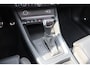 Audi Q3 Sportback 45 TFSI e 3x S-Line Black pack/Panoramadak/360 graden camera/Sonos audio/Apple carplay/Stoelverwarming/Parkeersensoren/Navigatie/20 inch LM velgen