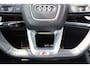 Audi Q3 Sportback 45 TFSI e 3x S-Line Black pack/Panoramadak/360 graden camera/Sonos audio/Apple carplay/Stoelverwarming/Parkeersensoren/Navigatie/20 inch LM velgen