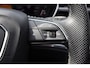 Audi Q3 Sportback 45 TFSI e 3x S-Line Black pack/Panoramadak/360 graden camera/Sonos audio/Apple carplay/Stoelverwarming/Parkeersensoren/Navigatie/20 inch LM velgen