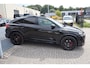 Audi Q3 Sportback 45 TFSI e 3x S-Line Black pack/Panoramadak/360 graden camera/Sonos audio/Apple carplay/Stoelverwarming/Parkeersensoren/Navigatie/20 inch LM velgen
