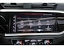 Audi Q3 Sportback 45 TFSI e 3x S-Line Black pack/Panoramadak/360 graden camera/Sonos audio/Apple carplay/Stoelverwarming/Parkeersensoren/Navigatie/20 inch LM velgen