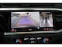 Audi Q3 Sportback 45 TFSI e 3x S-Line Black pack/Panoramadak/360 graden camera/Sonos audio/Apple carplay/Stoelverwarming/Parkeersensoren/Navigatie/20 inch LM velgen