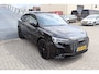 Audi Q3 Sportback 45 TFSI e 3x S-Line Black pack/Panoramadak/360 graden camera/Sonos audio/Apple carplay/Stoelverwarming/Parkeersensoren/Navigatie/20 inch LM velgen