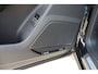 Audi Q3 Sportback 45 TFSI e 3x S-Line Black pack/Panoramadak/360 graden camera/Sonos audio/Apple carplay/Stoelverwarming/Parkeersensoren/Navigatie/20 inch LM velgen