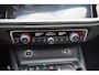 Audi Q3 Sportback 45 TFSI e 3x S-Line Black pack/Panoramadak/360 graden camera/Sonos audio/Apple carplay/Stoelverwarming/Parkeersensoren/Navigatie/20 inch LM velgen