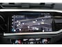 Audi Q3 Sportback 45 TFSI e 3x S-Line Black pack/Panoramadak/360 graden camera/Sonos audio/Apple carplay/Stoelverwarming/Parkeersensoren/Navigatie/20 inch LM velgen