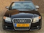 Audi A4 Cabriolet 4.2 V8 S4 Quattro Automaat Leder Carplay Xenon