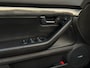Audi A4 Cabriolet 4.2 V8 S4 Quattro Automaat Leder Carplay Xenon