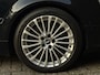 Audi A4 Cabriolet 4.2 V8 S4 Quattro Automaat Leder Carplay Xenon