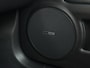Audi A4 Cabriolet 4.2 V8 S4 Quattro Automaat Leder Carplay Xenon