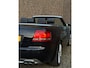 Audi A4 Cabriolet 4.2 V8 S4 Quattro Automaat Leder Carplay Xenon