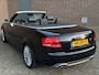 Audi A4 Cabriolet 4.2 V8 S4 Quattro Automaat Leder Carplay Xenon