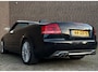 Audi A4 Cabriolet 4.2 V8 S4 Quattro Automaat Leder Carplay Xenon