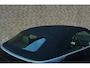 Audi A4 Cabriolet 4.2 V8 S4 Quattro Automaat Leder Carplay Xenon