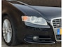 Audi A4 Cabriolet 4.2 V8 S4 Quattro Automaat Leder Carplay Xenon