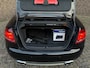 Audi A4 Cabriolet 4.2 V8 S4 Quattro Automaat Leder Carplay Xenon