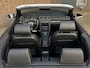 Audi A4 Cabriolet 4.2 V8 S4 Quattro Automaat Leder Carplay Xenon