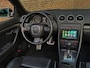 Audi A4 Cabriolet 4.2 V8 S4 Quattro Automaat Leder Carplay Xenon