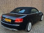 Audi A4 Cabriolet 4.2 V8 S4 Quattro Automaat Leder Carplay Xenon