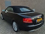 Audi A4 Cabriolet 4.2 V8 S4 Quattro Automaat Leder Carplay Xenon