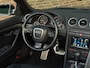 Audi A4 Cabriolet 4.2 V8 S4 Quattro Automaat Leder Carplay Xenon
