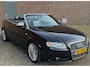 Audi A4 Cabriolet 4.2 V8 S4 Quattro Automaat Leder Carplay Xenon