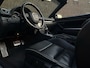 Audi A4 Cabriolet 4.2 V8 S4 Quattro Automaat Leder Carplay Xenon