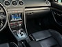 Audi A4 Cabriolet 4.2 V8 S4 Quattro Automaat Leder Carplay Xenon