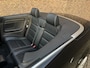 Audi A4 Cabriolet 4.2 V8 S4 Quattro Automaat Leder Carplay Xenon