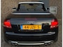 Audi A4 Cabriolet 4.2 V8 S4 Quattro Automaat Leder Carplay Xenon