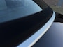 Audi A4 Cabriolet 4.2 V8 S4 Quattro Automaat Leder Carplay Xenon