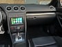 Audi A4 Cabriolet 4.2 V8 S4 Quattro Automaat Leder Carplay Xenon