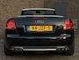 Audi A4 Cabriolet 4.2 V8 S4 Quattro Automaat Leder Carplay Xenon