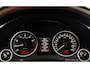 Audi A4 Cabriolet 4.2 V8 S4 Quattro Automaat Leder Carplay Xenon