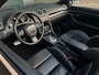 Audi A4 Cabriolet 4.2 V8 S4 Quattro Automaat Leder Carplay Xenon